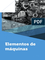 Elementos de máquina I kls.pdf