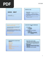 Download Dosis Obat Compatibility Mode by Novarina Ratna SN43846681 doc pdf