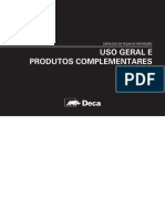 426408242-Deca-Catalogo.pdf