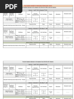 Arabic Chad | PDF | Grammatical Number | Verb
