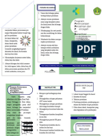Leaflet P4K PDF