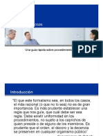 ProcesoParlamentario.pdf
