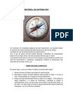 COMO UTILIZAR LA BRÚJULA.pdf