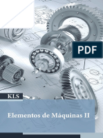 Elementos de Maquinas II kls.pdf