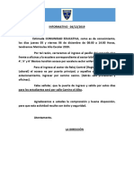 Informativo 04.PDF