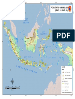 2010-11-16_Status_gunungapi_bnpb.pdf
