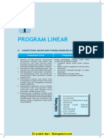 Bab 1 PragramLinear.pdf