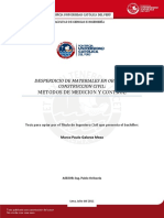 GALARZA_MEZA_MARCO_DESPERDICIO_MATERIALES_CONSTRUCCION.pdf