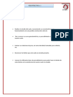 Informe de Geotecnia 1 Granulomentria Ricapa Garcia Briayan A