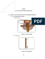 BAB III Alat Dan Bahan Drainaseku