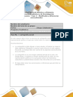 Formato respuesta - Fase 4 – Similitudes y diferencias socioculturales.pdf