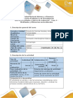 Guía de actividades y rúbrica de evaluación - Fase 4 – Similitudes y diferencias socioculturales.pdf
