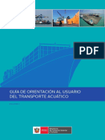 Guia_Transporte_Acuatico_13072015.pdf