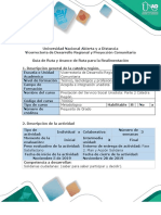 Guía de Ruta y Avance de Ruta para la Realimentación - Fase 2. Plan y Acción Solidaria..pdf