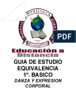 1B-Equivalencia-Danza-y-Expresion-Corporal.pdf