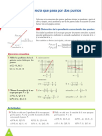Mat3eso Ac 80 PDF