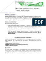POA 358023 ImplementaciónPMA PDF