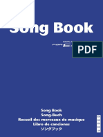 E453_songbook de piano Yamaha.pdf