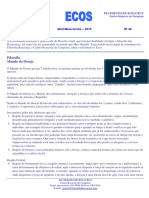 ECOS-nº-40.pdf