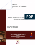 TFG Ejemplo de aplicaciÃ³n de herramientas Lean en una fÃ¡brica del sector automociÃ³n.pdf