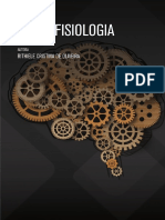 Livro - Neurofisiologia.pdf