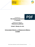 431386413-Unidad-3-Manejo-de-Crisis-2019-1-b2.pdf