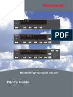 006-18034-0000_KAP-140_Pilot-Guide (2).pdf