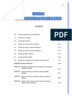 tests noparametricos.PDF