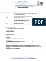 Caratula Odontologia 2018-2019 PDF