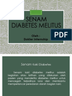 379938713 Ppt Senam Diabetes Melitus