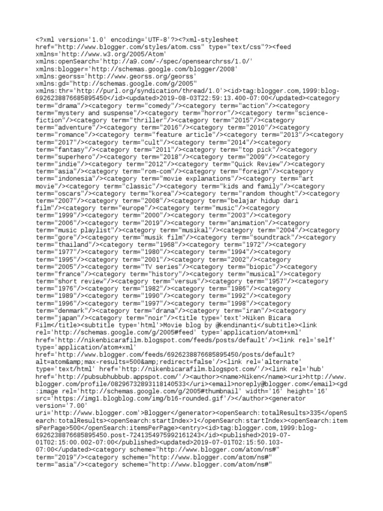 Sajak Sederhana Mengharukan Mengisahkan Cerita Rakyat Jawaban Tts