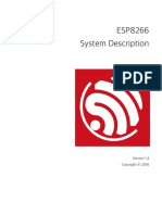 0b-esp8266_system_description_en_v1.4.pdf