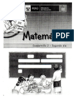 pelaece2primmatematicacuadernillo2-120622140532-phpapp02.pdf
