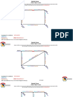 Taller Hardy Cross UMNG (5.11.2019)