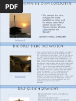 Download Loslassen - Zehn auserlesene Zitate zum Thema Loslassen by Hypnose-Coaching SN43847721 doc pdf
