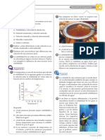 10 Soluciones Químicas