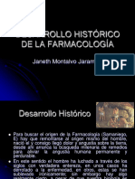 266301175-1-Desarrollo-Historico-de-La-Farmacologia-Clase-1.pdf