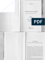 08agier.pdf