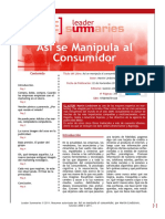Asi_se_manipula_al_consumidor (2).pdf