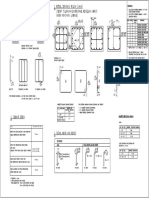 ST-01.STANDAR_PENULANGAN-1__rev.1.pdf