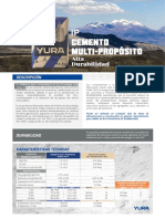 Ficha-tecnica-IP-2019.pdf