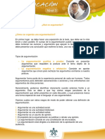 argumentar ANA.pdf