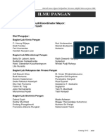 Ipn 2012 PDF