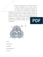 tarea 3_ Edwin Rayo.docx