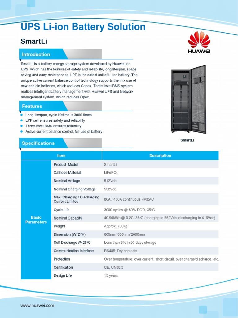 LPF Battery | PDF | Electrical Engineering | Electricity