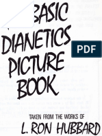 Dianetics Picture Book.pdf