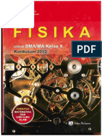 buku-siswa-fisika-sma-kelas-x.pdf