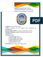 PICARODONUTS- TRABAJO FINAL DE PROYECTOS.docx