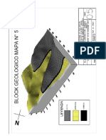 Mapas 5 Estructural