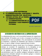 11. T. LA ADMINISTRACION (1).pptx